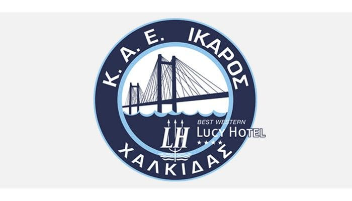 “Θέλετε να παραμείνουμε σε κατάσταση τριτοκοσμικής χώρας;”