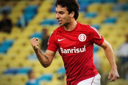 Βλέπει και Σκόκο ο ΠΑΟΚ