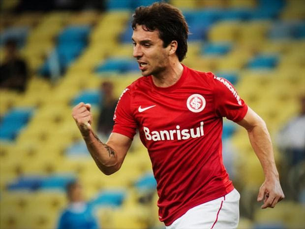 Βλέπει και Σκόκο ο ΠΑΟΚ