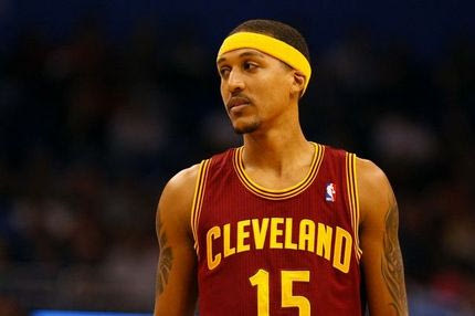 O Τζαμάριο Μουν για αντι-Πέτγουεϊ στον Ολυμπιακό