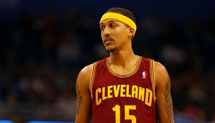 O Τζαμάριο Μουν για αντι-Πέτγουεϊ στον Ολυμπιακό