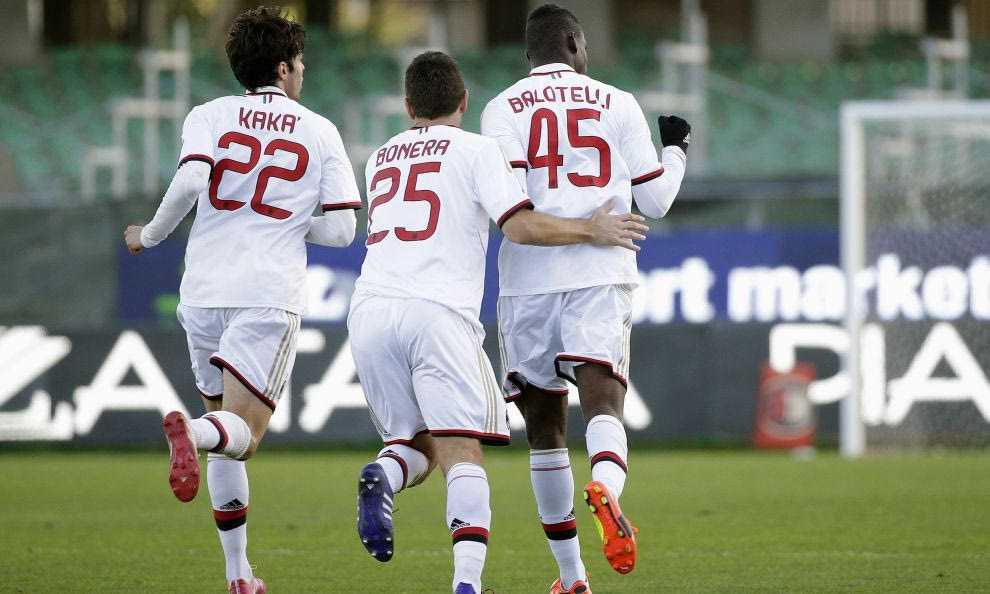 21η αγ.: Νέα ανατροπή για Μίλαν, νίκη για Ρόμα με πέναλτι Τοροσίδη, “βαλτώνει” η Ίντερ