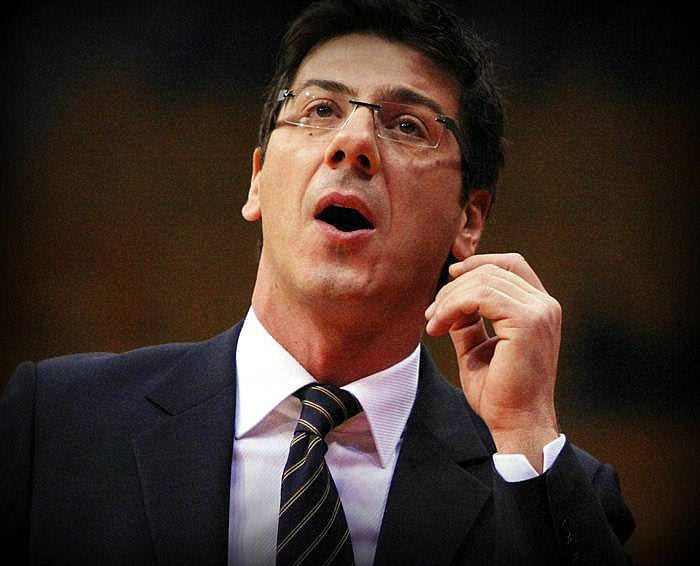 Ό,τι είχε ανάγκη η Εθνική