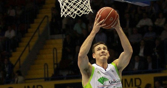 “Από τους κορυφαίους της ιστορίας ο Σπανούλης”