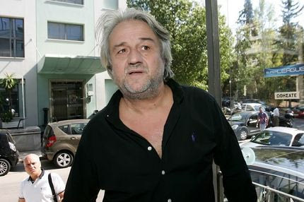 Η απάντηση στον Καπό