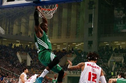 Ο Air Gabon σε νέες πτήσεις