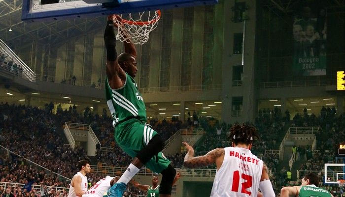 Ο Air Gabon σε νέες πτήσεις