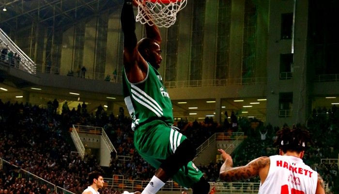 Λασμέ: “Νίκη πάση θυσία”