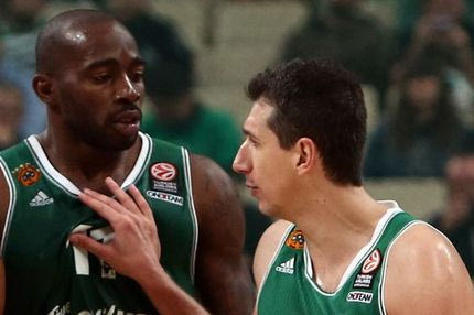 Λάσμε: “Έχουμε προβλήματα αλλά θα κάνουμε αυτό που πρέπει”