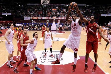 Λαβάλ: “Έκαναν τις επιλογές τους”