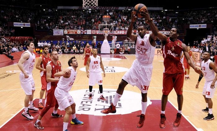 Λαβάλ: “Έκαναν τις επιλογές τους”