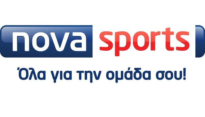 ΠΑΟΚ – Ολυμπιακός, Κυριακή 9/3, 19:30