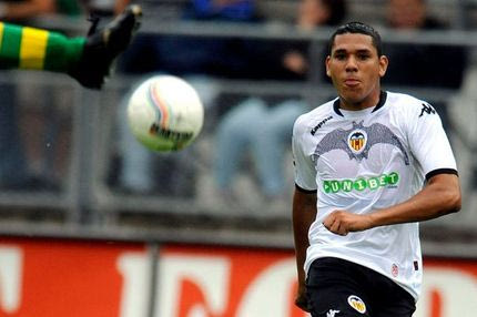 Μαντούρο: “Επιτέλους μπορώ να αγωνιστώ ξανά”