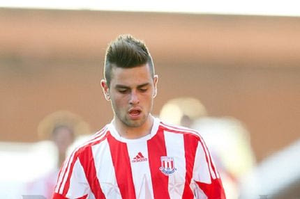 Δοκιμάζει 19χρονο ομογενή η ΑΕΚ