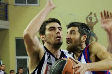 Γαστρεντερίτιδα ο Μαργαρίτης