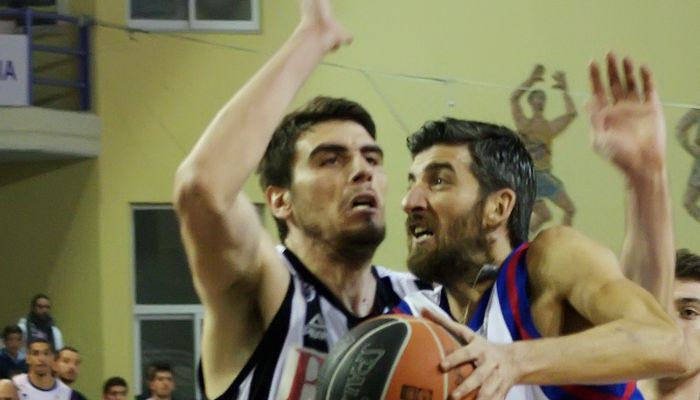 Γαστρεντερίτιδα ο Μαργαρίτης