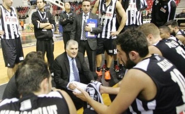 Το μυαλό στην τρίτη θέση…