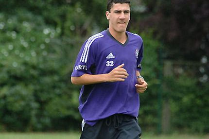 Η “παρουσίαση” του Μάρτενς