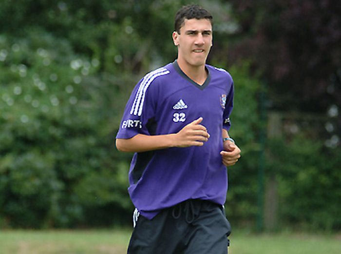 Η “παρουσίαση” του Μάρτενς