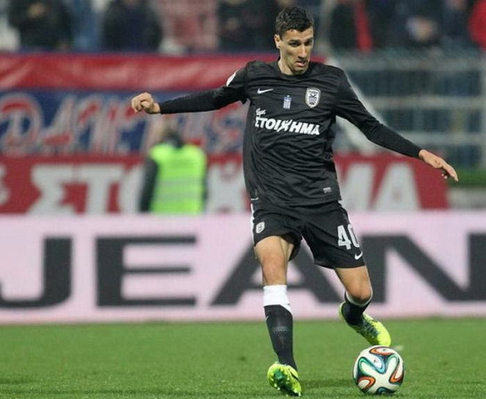 Ατομικό πρόγραμμα ο Μάρτενς