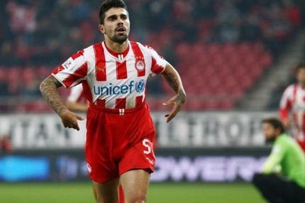 Μασάντο: “Δικαιοσύνη για Ρονάλντο”