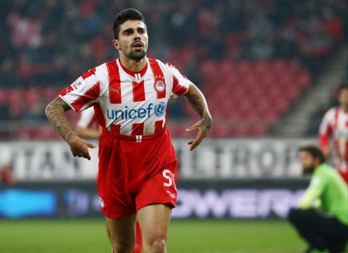 Μασάντο: “Δικαιοσύνη για Ρονάλντο”