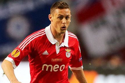 Παρελθόν ο Μάτιτς, οδεύει προς Τσέλσι