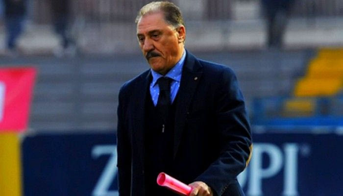 Ματζουράκης: “Είχαμε φρεσκάδα”