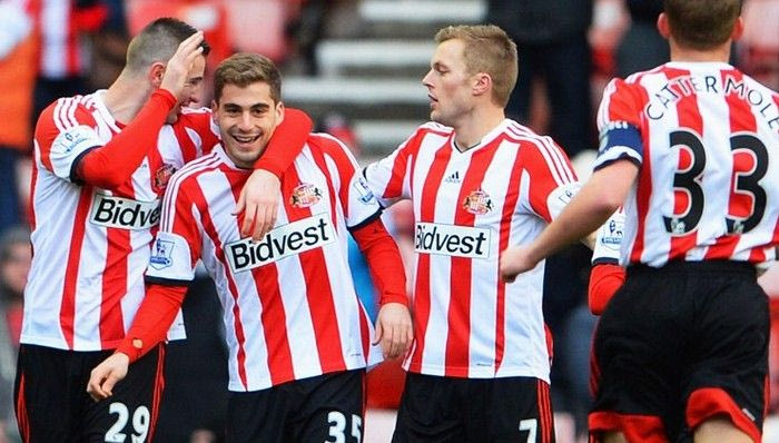 Αισιόδοξος για τη φετινή χρονιά ο Μαυρίας