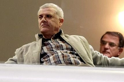 Οι ιδιαιτερότητες του σχεδιασμού της ΑΕΚ