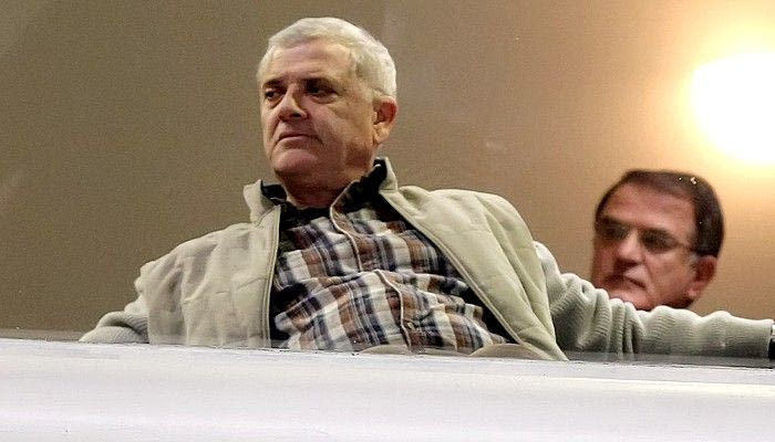 Οι ιδιαιτερότητες του σχεδιασμού της ΑΕΚ