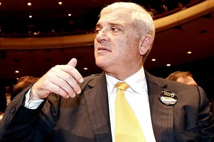 Τελειώνει και τυπικά η ΠΑΕ ΑΕΚ