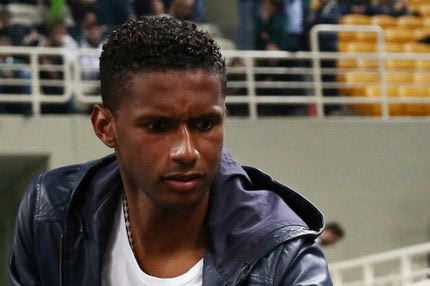 Χωρίς Μπαϊράμι και Μέντες στην Τρίπολη