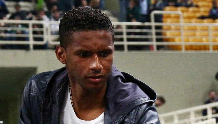 Χωρίς Μπαϊράμι και Μέντες στην Τρίπολη