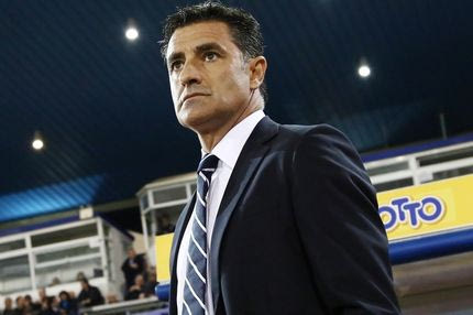 Με πολλές αλλαγές στην Τρίπολη