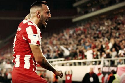 Το “κουμπί” του Μήτρογλου και η αλήθεια για τον Ολαϊτάν