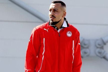 Ο Μήτρογλου της Φούλαμ