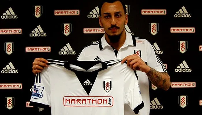 Μετατίθεται το ντεμπούτο του Μήτρογλου