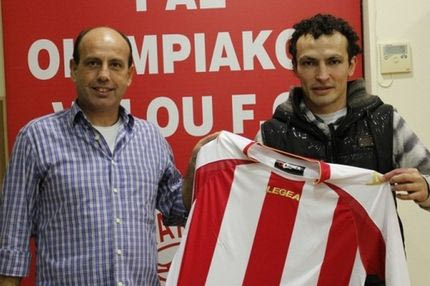 Επέστρεψε ο Μόνχε