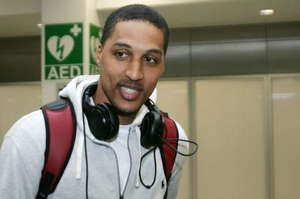 Μουν: “Έτοιμος για το ντέρμπι”