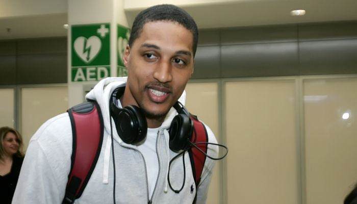 Μουν: “Έτοιμος για το ντέρμπι”