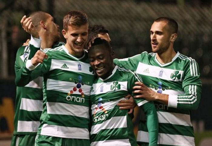 Μεταγραφές δεν κάνει αλλά μεταγραφές έχει!