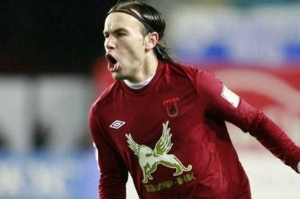 Τα πέντε καλύτερα ματς του Νάτχο…