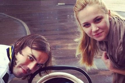 Το life story του Μπίμπρας Νάτχο