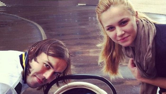 Το life story του Μπίμπρας Νάτχο