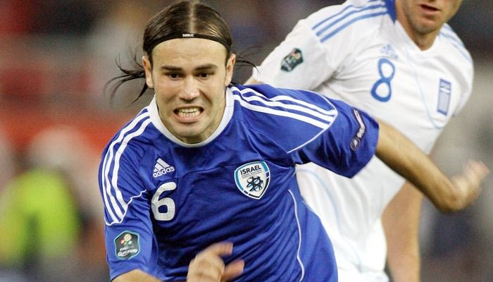 Μια ανάσα από Νάτχο