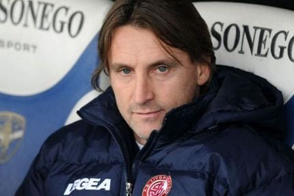 Τη μοίρα του Αλέγκρι είχε και ο Νίκολα