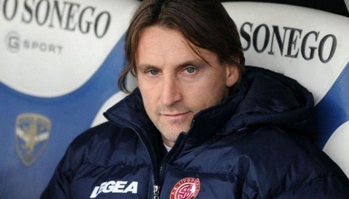 Τη μοίρα του Αλέγκρι είχε και ο Νίκολα