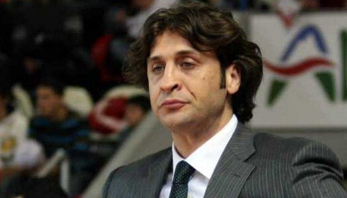 Ανέλαβε τα ηνία ο Μαρσέλο Νικόλα