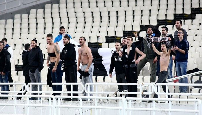 Δίδαξαν πολιτισμό οι φίλοι της Καλλονής και του ΟΦΗ
